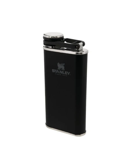 Stanley - Classic Flask, Green