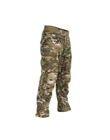 MLV - LW SR Pant, MultiCam
