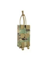 Tasmanian Tiger - Single Pouch, BEL ME MKIII, MultiCam
