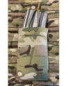 Tasmanian Tiger - Single Pouch, BEL ME MKIII, MultiCam