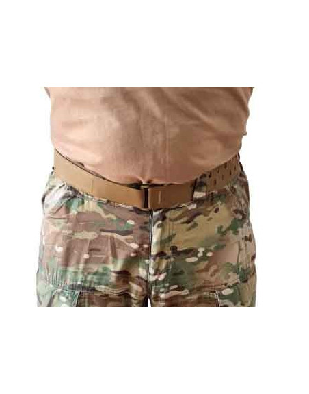 LANCER Laminated Field Belt