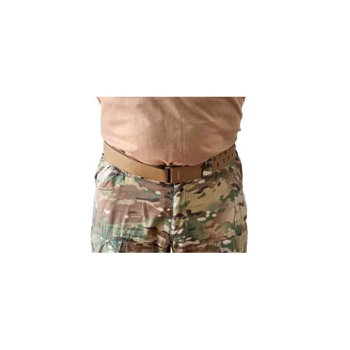 LANCER Laminated Field Belt