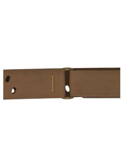 LANCER Laminated Field Belt
