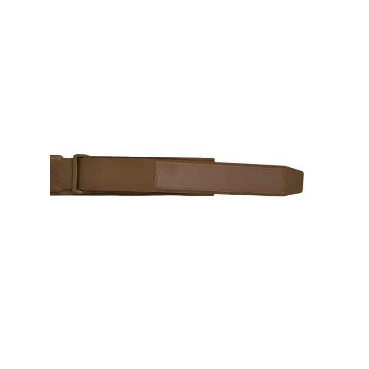 LANCER Laminated Field Belt