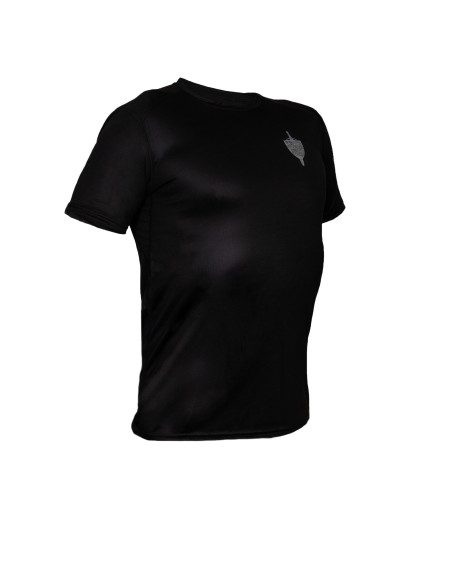 XGO - Regimentstræningstrøje, sort