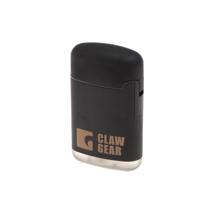 CLAWGEAR - Storm Lighter MK-II