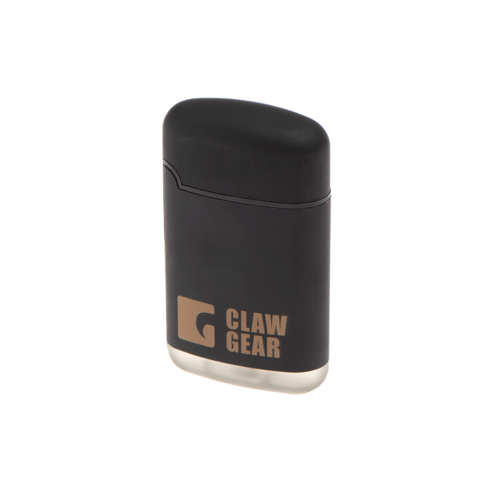 CLAWGEAR - Storm Lighter MK-II