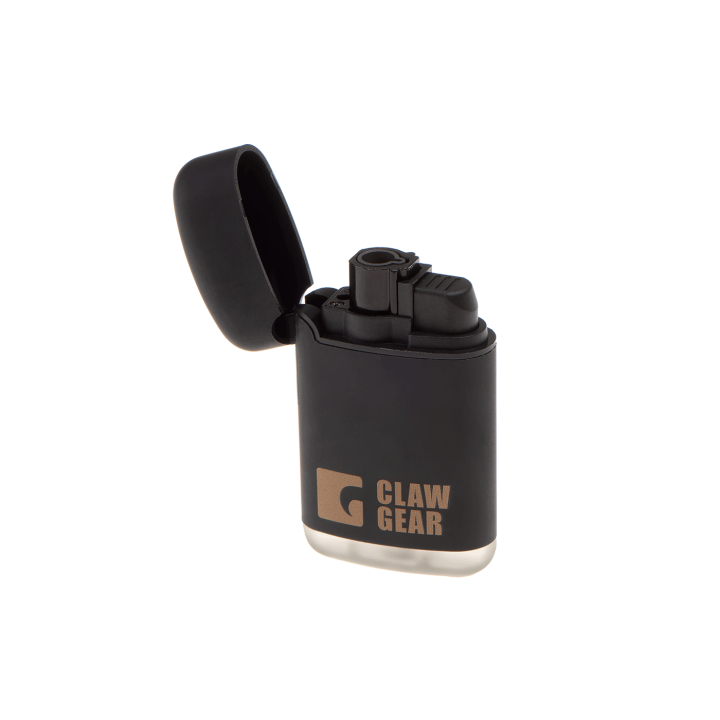 CLAWGEAR - Storm Lighter MK-II