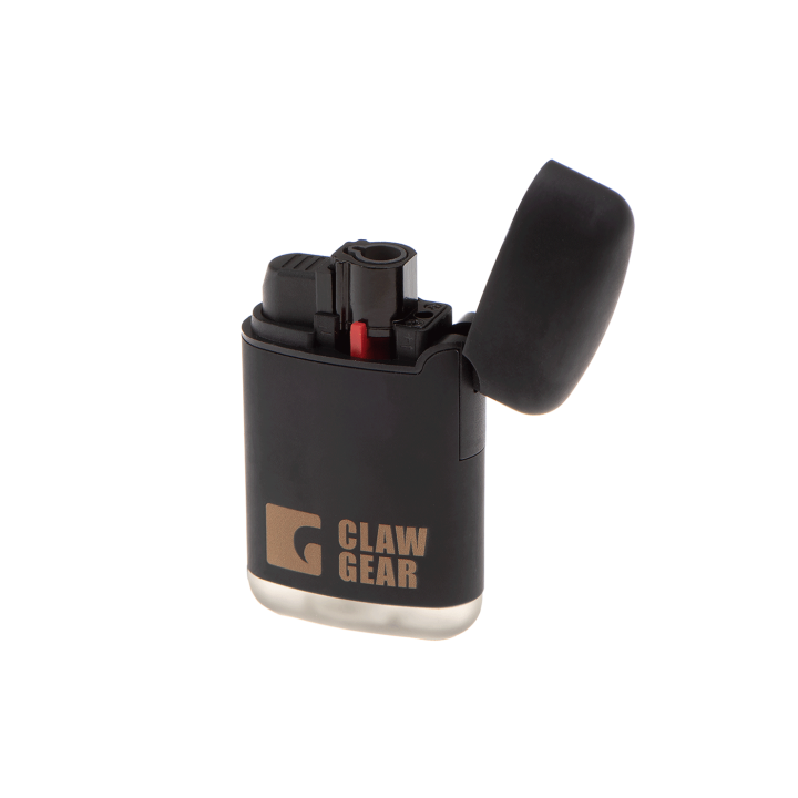 CLAWGEAR - Storm Lighter MK-II