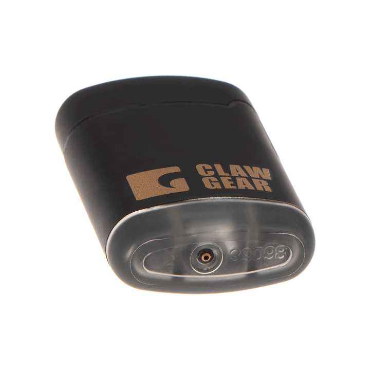 CLAWGEAR - Storm Lighter MK-II