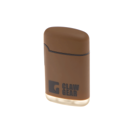 CLAWGEAR - Storm Lighter MK-II