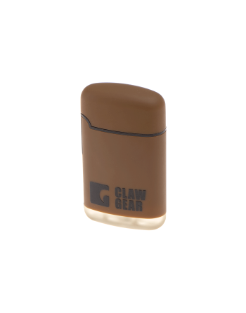 CLAWGEAR - Storm Lighter MK-II