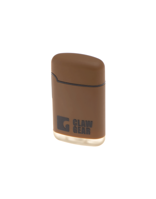 CLAWGEAR - Storm Lighter MK-II
