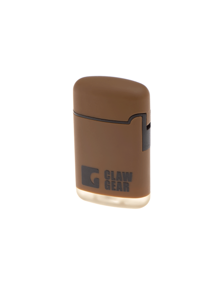 CLAWGEAR - Storm Lighter MK-II