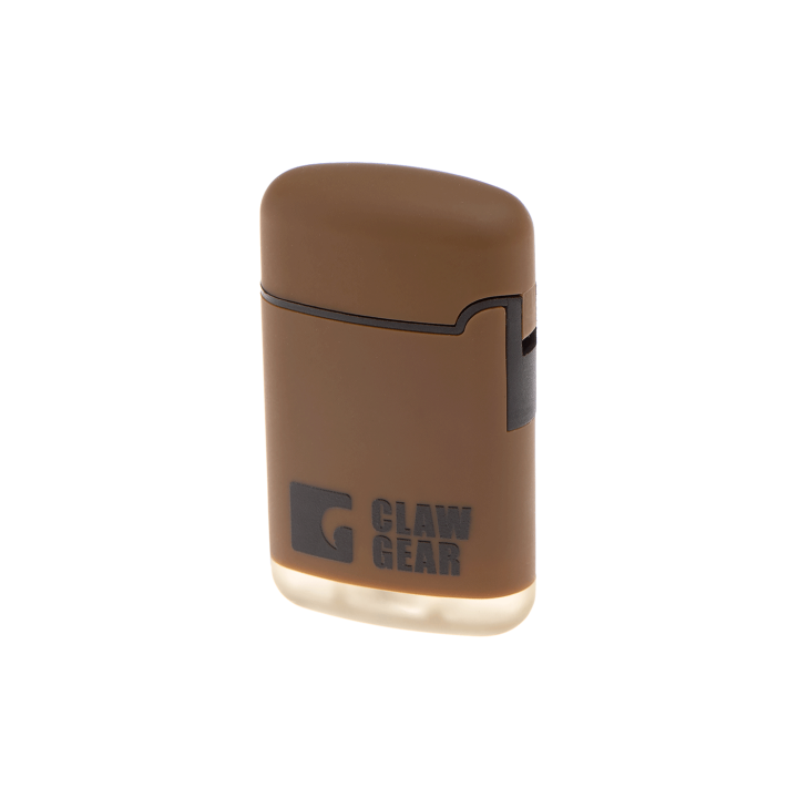 CLAWGEAR - Storm Lighter MK-II