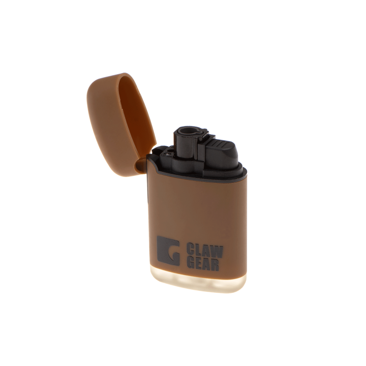 CLAWGEAR - Storm Lighter MK-II