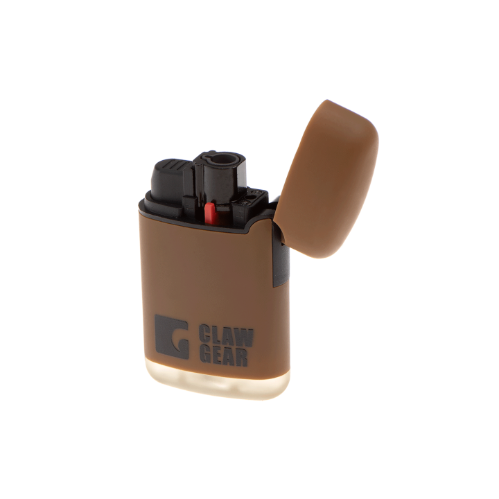 CLAWGEAR - Storm Lighter MK-II