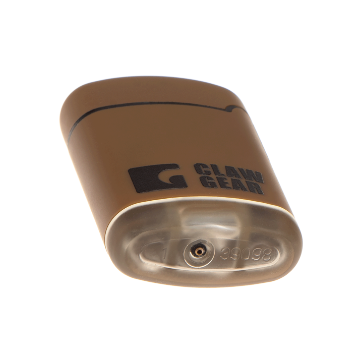 CLAWGEAR - Storm Lighter MK-II