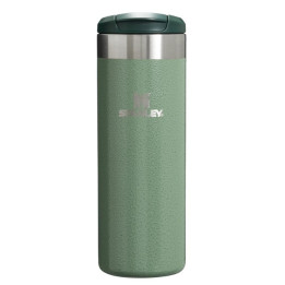 Stanley-termokrus-mug