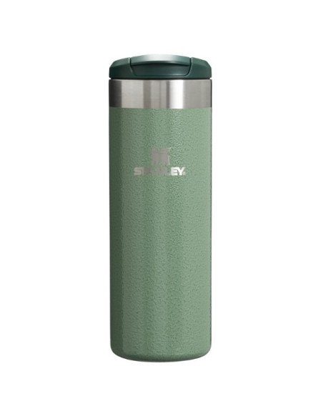 Stanley - AeroLight Transit Mug, 0,47L