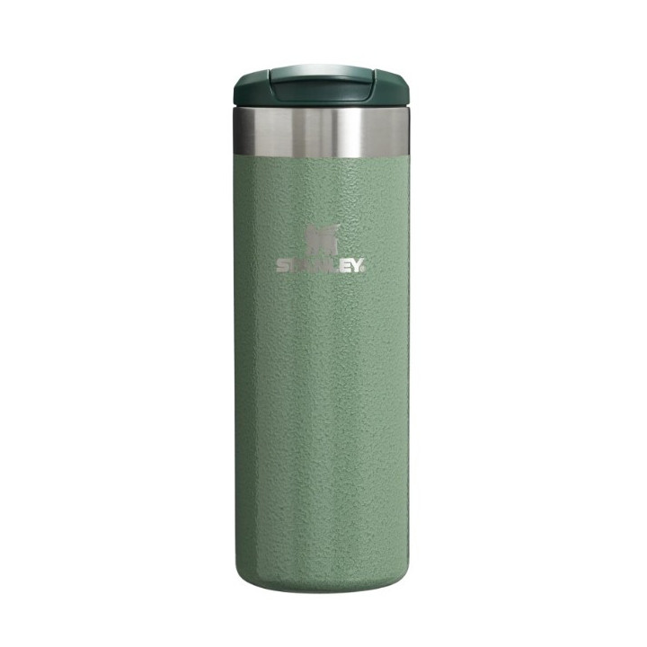 Stanley-termokrus-mug
