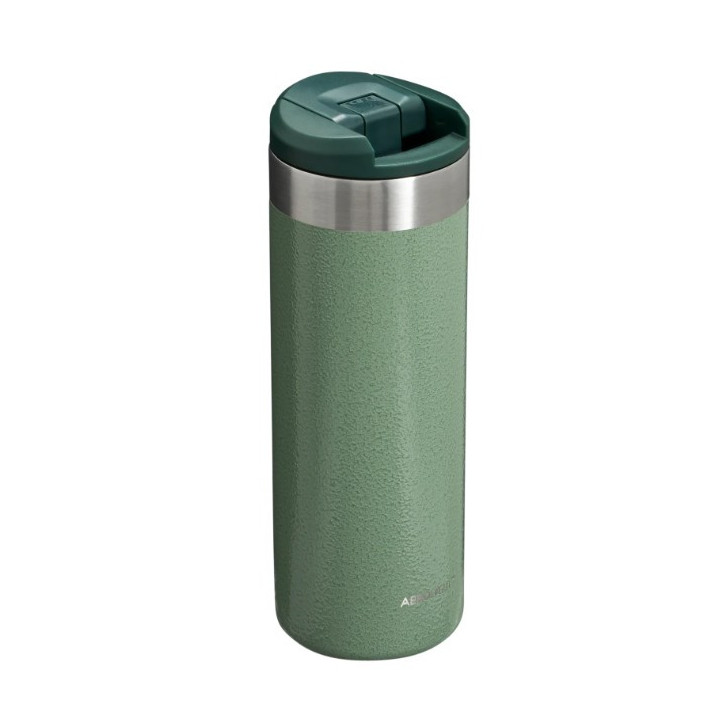 Stanley-termokrus-mug