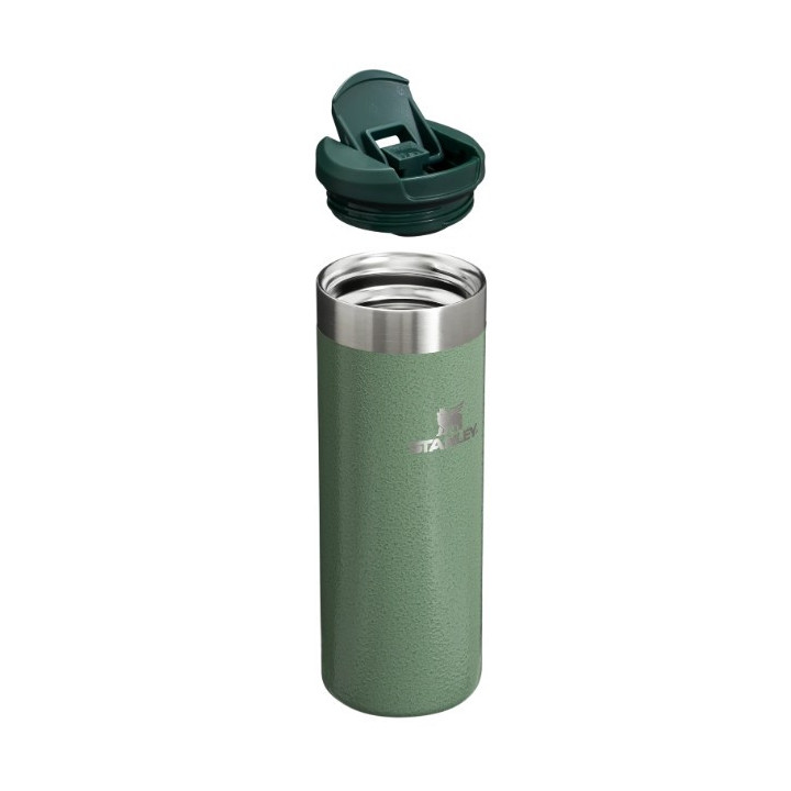Stanley-termokrus-mug