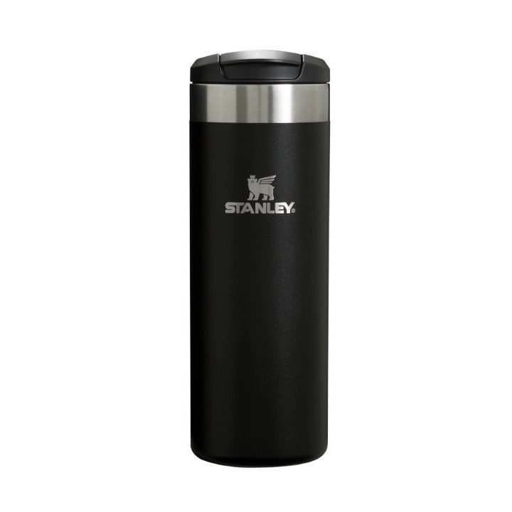 Stanley-termokrus-mug