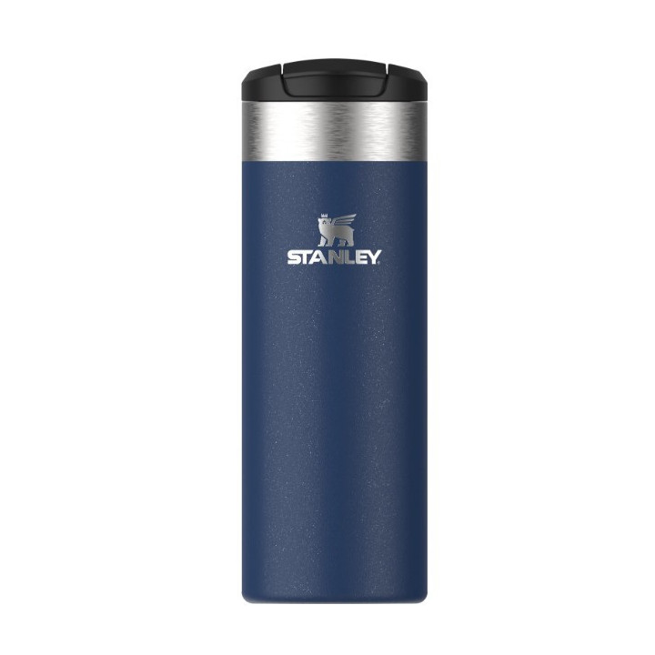Stanley-termokrus-mug