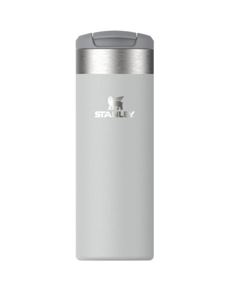 Stanley - AeroLight Transit Mug, 0,47L