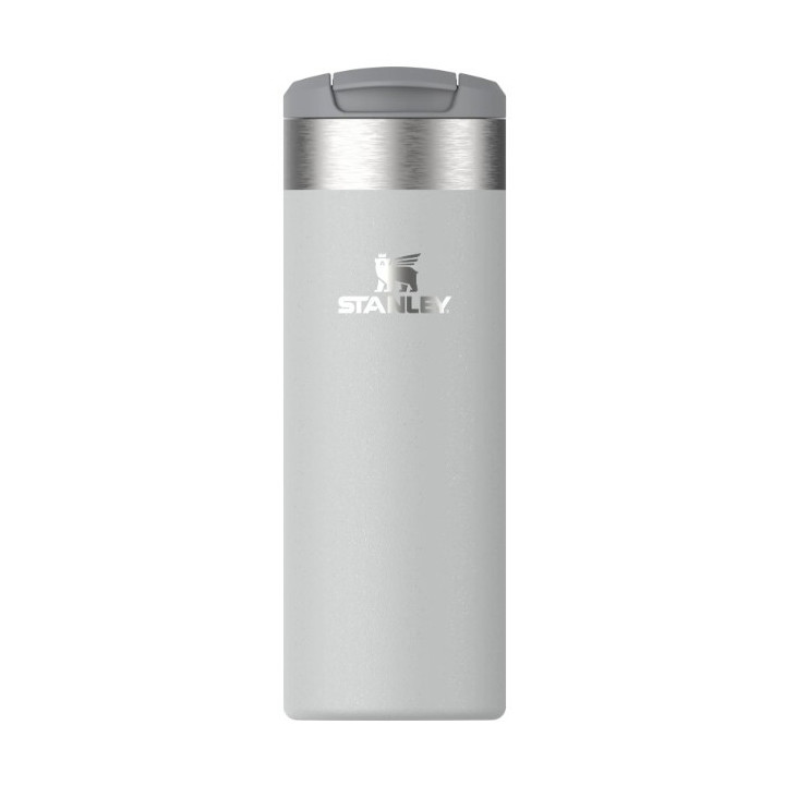 Stanley-termokrus-mug
