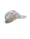 Felt Cap, Børn, Livgarden, MultiCam