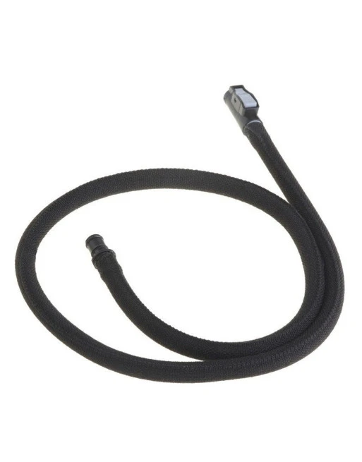 Source Reserveslange