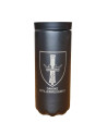 ToGo - Termokrus 287 ml, Danske Artilleriregiment