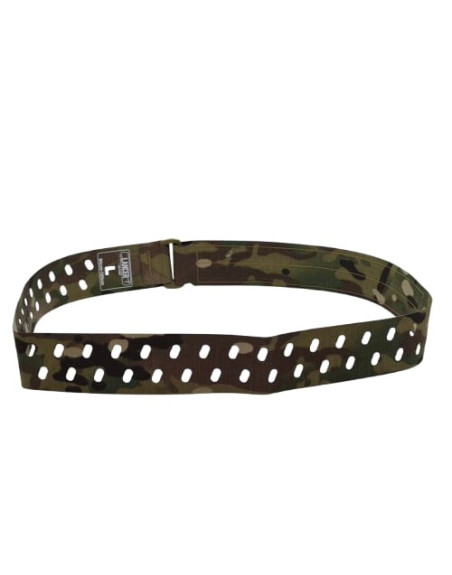 LANCER - Laminated Field Belt, MultiCam