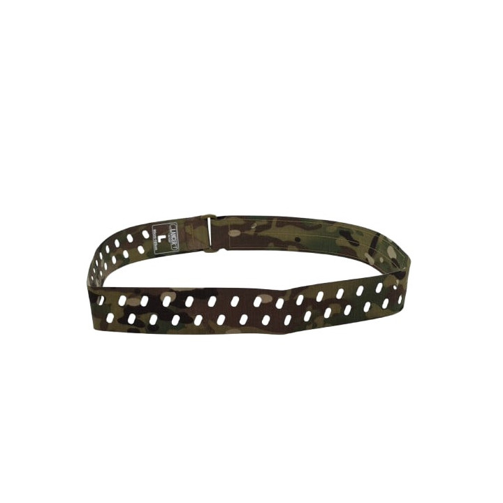 LANCER - Laminated Field Belt, MultiCam