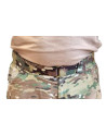 LANCER - Laminated Field Belt, MultiCam