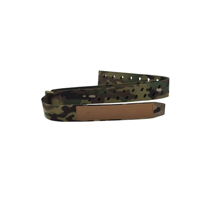 LANCER - Laminated Field Belt, MultiCam