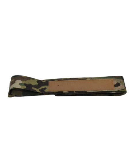 LANCER - Laminated Field Belt, MultiCam