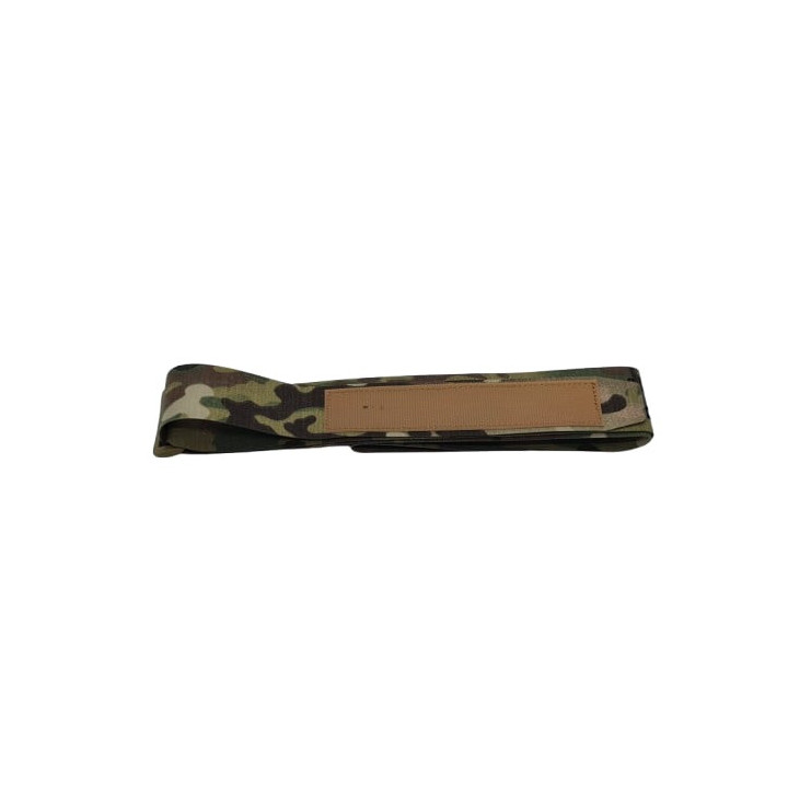 LANCER - Laminated Field Belt, MultiCam