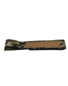 LANCER - Laminated Field Belt, MultiCam