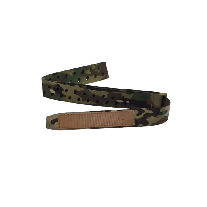 LANCER - Laminated Field Belt, MultiCam