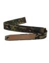 LANCER - Laminated Field Belt, MultiCam