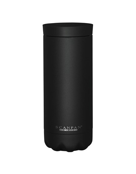 ToGo - Termokrus 287 ml, Jyske Dragonregiment