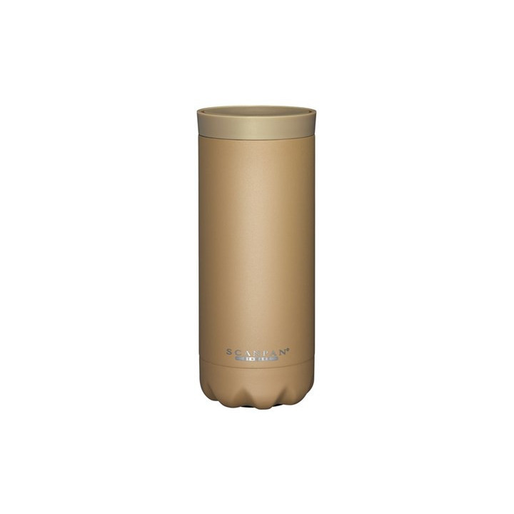 ToGo - Termokrus 287 ml, Jyske Dragonregiment