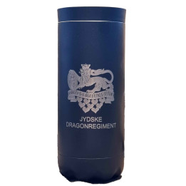 Jyske Dragonregiment termokop