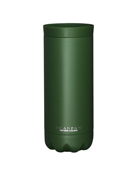 ToGo - Termokrus 287 ml, Slesvigske Fodregiment