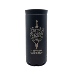 ToGo - Termokrus 287 ml, Slesvigske Fodregiment