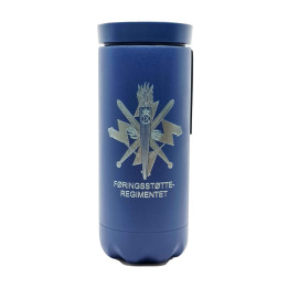 ToGo - Termokrus 287 ml, Føringsstøtteregimentet