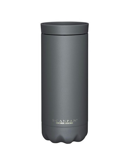 ToGo - Termokrus 287 ml, Hjemmeværnet